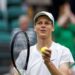 Sinner becomes first Italian man to win Wimbledon, defeats Alcaraz in final