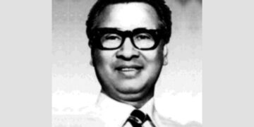 Tajuddin Ahmad at 100: Celebrating Bangladesh’s intellectual powerhouse