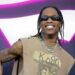 American rapper Travis Scott adds Mumbai show to India leg of his Circus Maximus World Tour