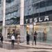 Tesla arrives in India, opens Mumbai experience centre