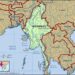 ULFA-I alleges drone strikes by Indian Army in Myanmar, armed forces deny
