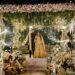 From venue to vows: Guwahati’s wedding planners offer one-stop solutions for a perfect D-Day