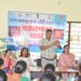 Assam holds awareness drive against human trafficking, witch-hunting