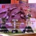 Assam: Kokrajhar to host Durand Cup trophy display ceremony on July 15