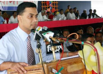 BNP’s indecisive politics could hurt democracy revival in Bangladesh