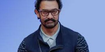 Actor Aamir Khan denies reports of making film on Meghalaya ‘honeymoon murder’ case