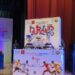 Assam’s Kokrajhar welcomes glorious trophies of 134th edition of ‘Durand Cup’ with fanfare