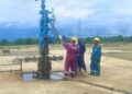 OIL discovers hydrocarbons in Assam’s Dibrugarh: CM Himanta Biswa Sarma