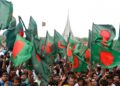 Bangladesh: Conspiracy, intrigue and the enemy within  