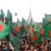 Bangladesh: Conspiracy, intrigue and the enemy within  