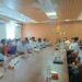District-Level Task Force meeting reviews Japanese Encephalitis situation in Assam’s Barpeta