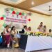 Assam: Sensitization programme on human trafficking & witch-hunting held in Barpeta