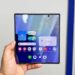 Samsung launches foldable smartphones ‘Galaxy Z Fold 7 & Flip 7’ with advanced AI feature