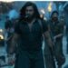 “Dhurandhar” first look out: Ranveer Singh leads star-studded action thriller in menacing avatar