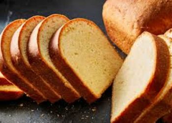 Meghalaya: FSSAI shuts down Shillong Bakery over use of newspapers to bake bread, cakes