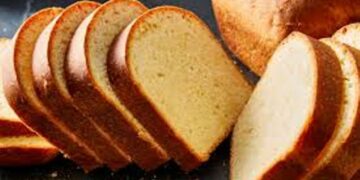 Meghalaya: FSSAI shuts down Shillong Bakery over use of newspapers to bake bread, cakes