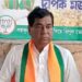 Tripura: Agartala Municipal Corporation develops master plan titled ‘Greater Agartala’