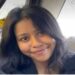 Body of missing Tripura girl Sneha Debnath found in Yamuna river in Delhi