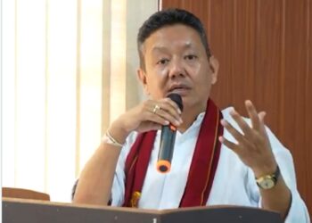 Arunachal Pradesh to set up schools for children with special needs