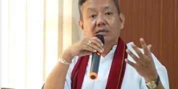 Arunachal Pradesh to set up schools for children with special needs