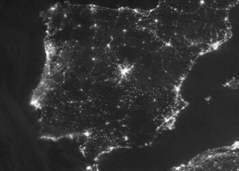 Rethinking energy security in a net-zero world