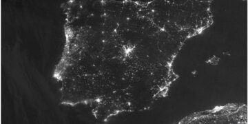 Rethinking energy security in a net-zero world