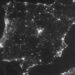 Rethinking energy security in a net-zero world