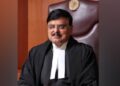 Assam: Justice Ashutosh Kumar appointed new Chief Justice of Gauhati HC