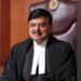 Assam: Justice Ashutosh Kumar appointed new Chief Justice of Gauhati HC