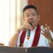 Arunachal Pradesh to set up schools for children with special needs