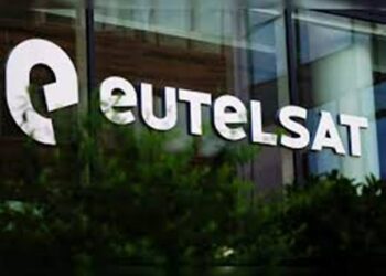 United Kingdom joins France in contemplated capital increase in Eutelsat