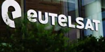 United Kingdom joins France in contemplated capital increase in Eutelsat