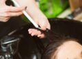 Hair transformations: Trend-setting treatments for your tresses