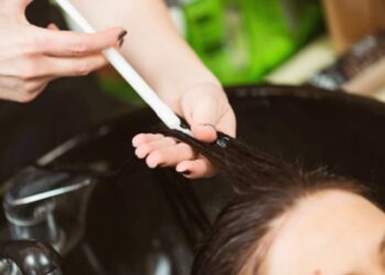 Hair transformations: Trend-setting treatments for your tresses