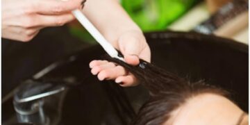 Hair transformations: Trend-setting treatments for your tresses