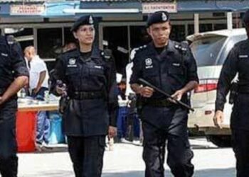 Bangladesh vows full cooperation with Malaysia in terror investigation