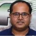 AIUDF to contest 35 seats solo in upcoming Assam Assembly polls