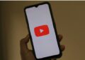 YouTube to shut down its Trending Page after nearly a decade