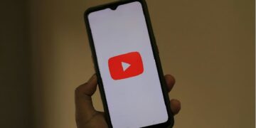 YouTube to shut down its Trending Page after nearly a decade