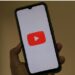 YouTube to shut down its Trending Page after nearly a decade