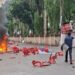 Bangladesh Army’s brutality in Gopalganj: A state-sponsored massacre demanding global accountability