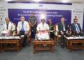 MSMEs can play crucial role in building bridges of trade, innovation & cultural exchange: Assam Governor