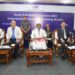 MSMEs can play crucial role in building bridges of trade, innovation & cultural exchange: Assam Governor
