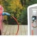 A Plus Charge & Ather Energy join forces to boost EV charging network in Northeast