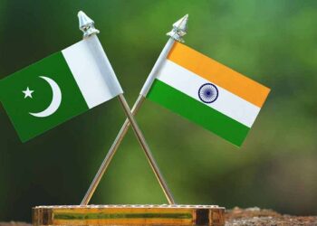 Pakistan urges India to immediately resume normal functioning of Indus Waters Treaty
