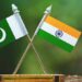 Pakistan urges India to immediately resume normal functioning of Indus Waters Treaty