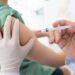 WHO recommends twice-a-year lenacapavir injection for global HIV prevention