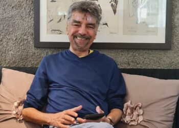 South vs Bollywood: Threat that films of every language faces today is the multiplex syndrome, says Khalid Mohammed