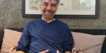 South vs Bollywood: Threat that films of every language faces today is the multiplex syndrome, says Khalid Mohammed