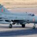 Iconic fighter jet MiG-21 to bow out after 62 years, ceremonial send-off in September